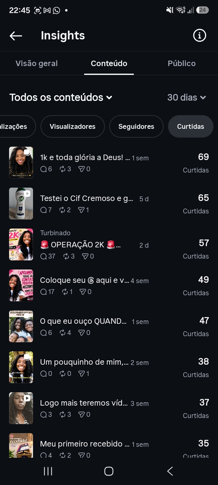 Métrica
