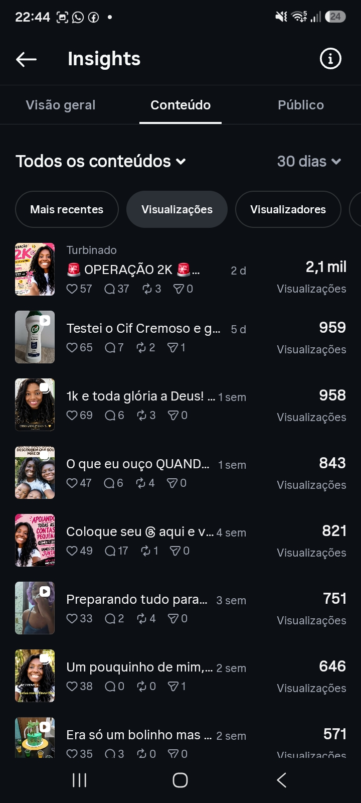Métrica