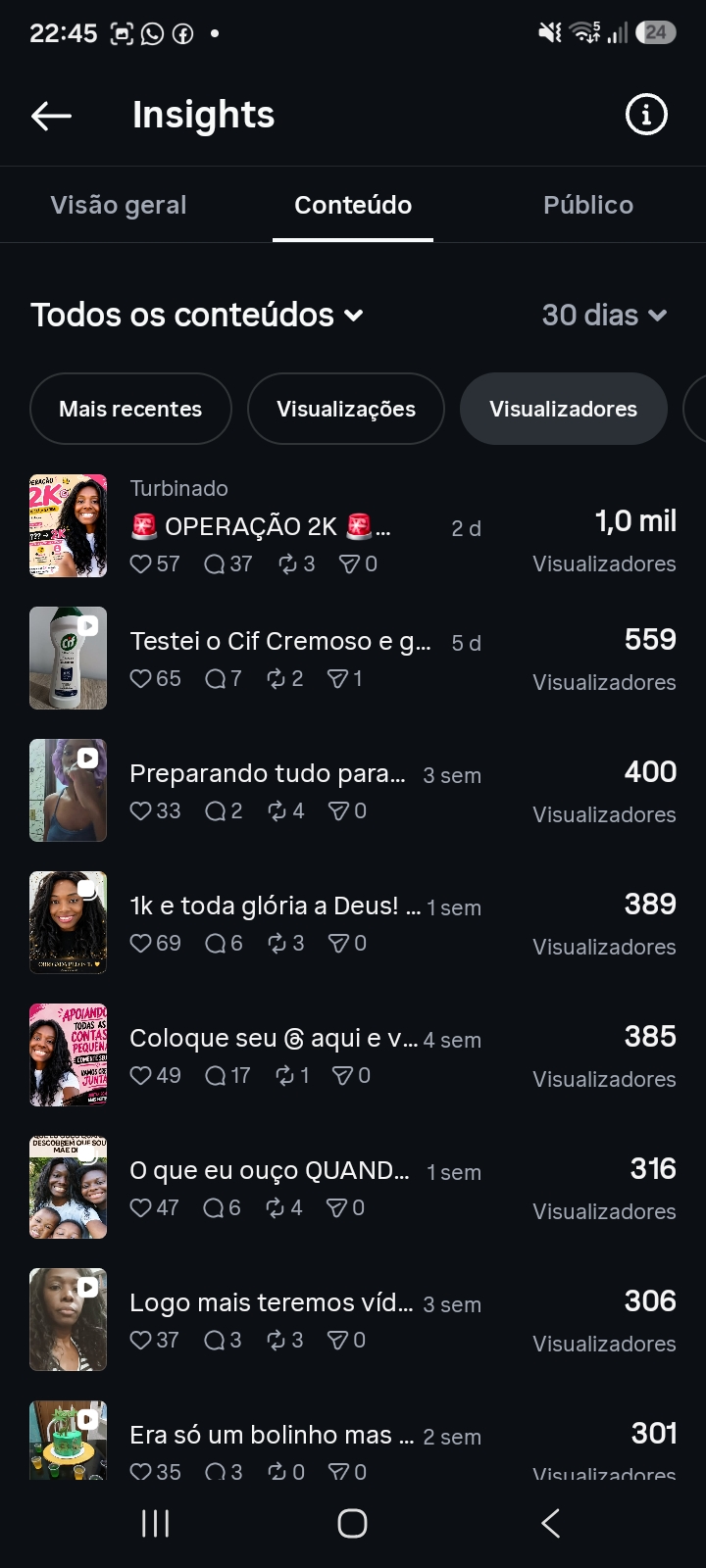 Métrica