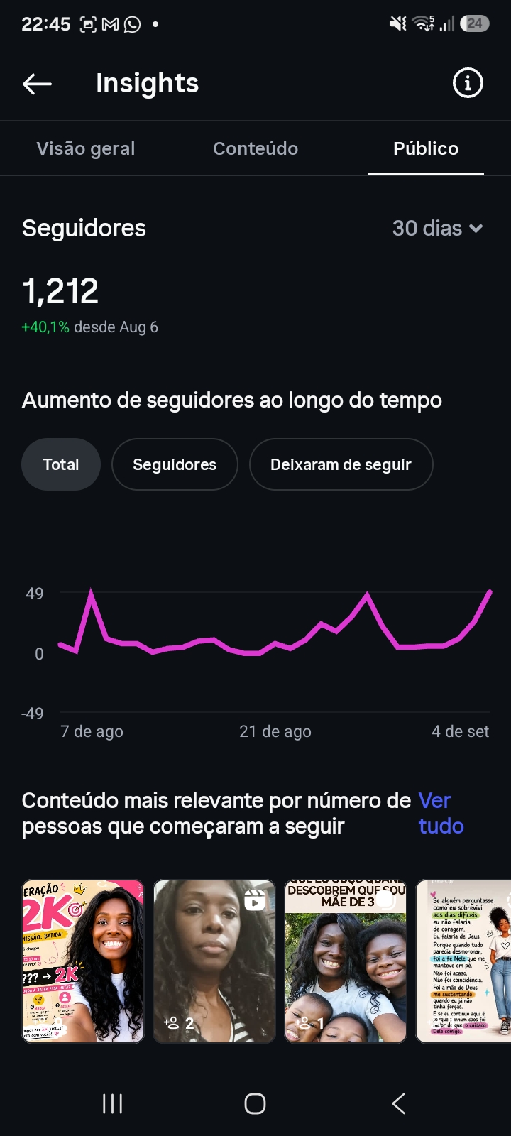 Métrica
