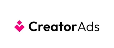 Creator Ads