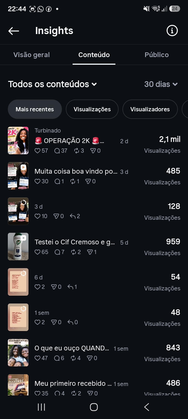 Métrica
